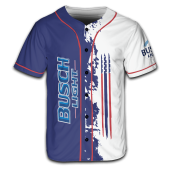 Mockup Jersey Buschlightfront - demo10