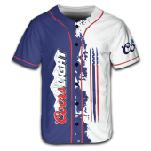 Mockup Jersey Coorsfront - demo10