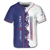 Mockup Jersey Michelobfront - demo10