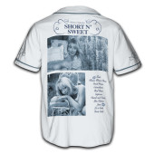 Mockup Jerseyback - demo10