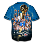 Mockup Jerseyback - demo10