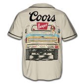 Mockup Jerseyback - demo10