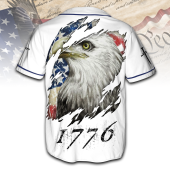 Mockup Jerseybackads - demo10