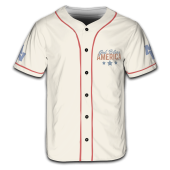 Mockup Jerseyfront - demo10