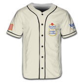 Mockup Jerseyfront - demo10