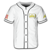 Mockup Jerseyfront - demo10
