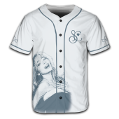 Mockup Jerseyfront - demo10