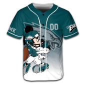 Mockup Jerseyfront - demo10