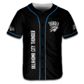 Mockup Jerseyfront - demo10