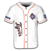 Mockup Jerseyfront - demo10