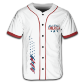 Mockup Jerseyfront - demo10