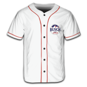 Mockup Jerseyfront - demo10