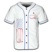 Mockup Jerseyfront - demo10