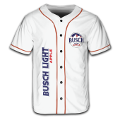 Mockup Jerseyfront - demo10