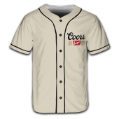 Mockup Jerseyfront - demo10