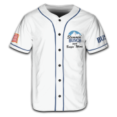 Mockup Jerseyfront - demo10