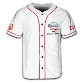 Mockup Jerseyfront - demo10