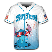 Mockup Jerseyfront - demo10