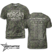 Aop T Shirt Mockup 20002side - demo10