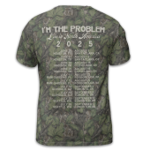 Aop T Shirt Mockup 2000back - demo10