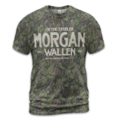 Aop T Shirt Mockup 2000front - demo10